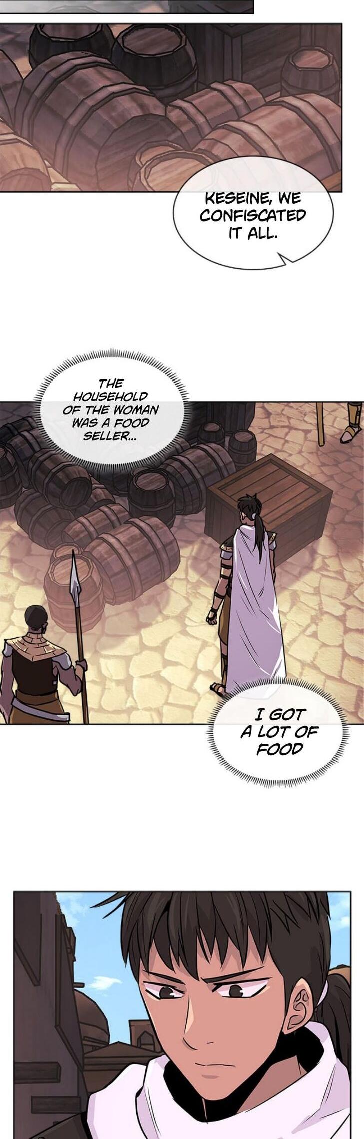 Page 18 of Chapter 46