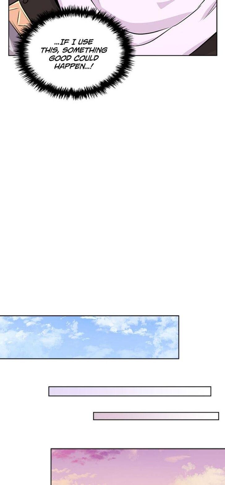Page 19 of Chapter 46