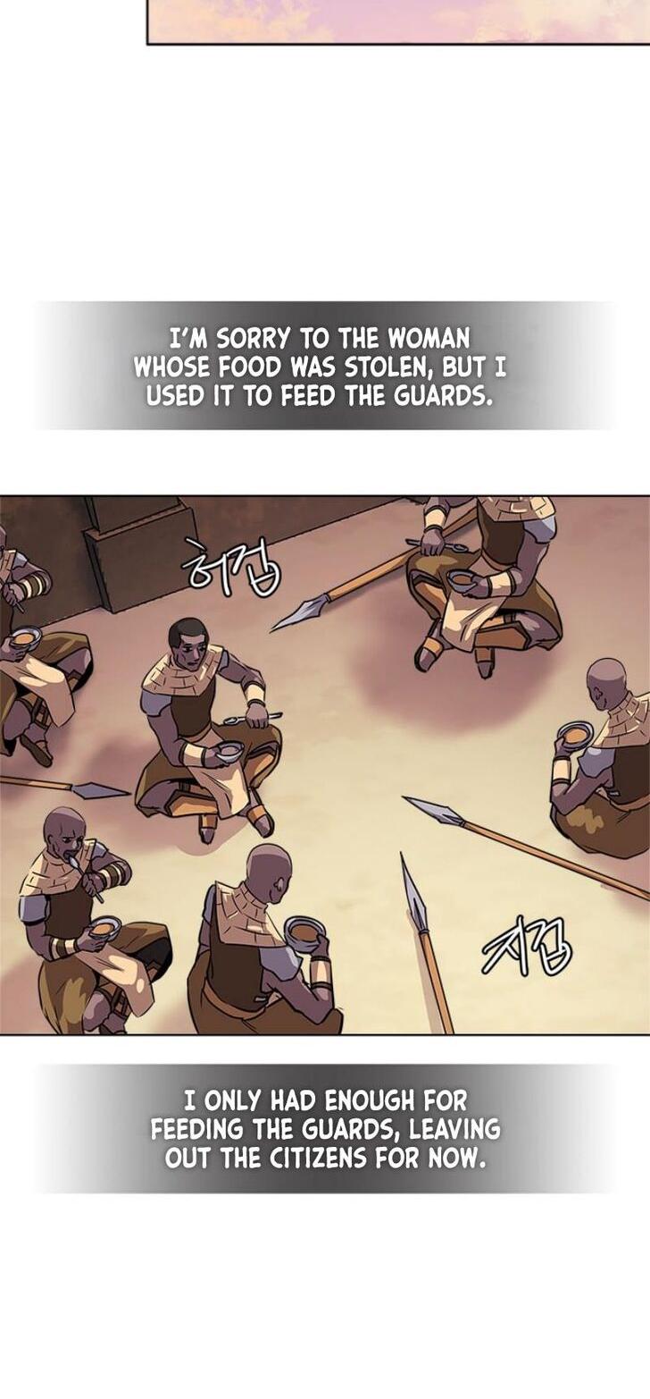 Page 20 of Chapter 46