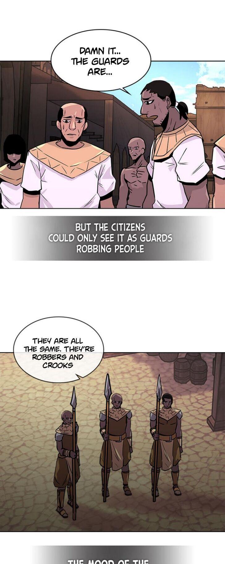 Page 21 of Chapter 46