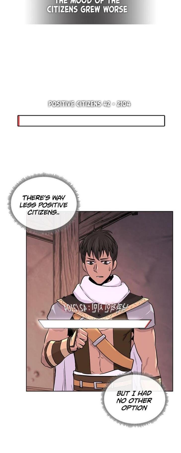 Page 22 of Chapter 46