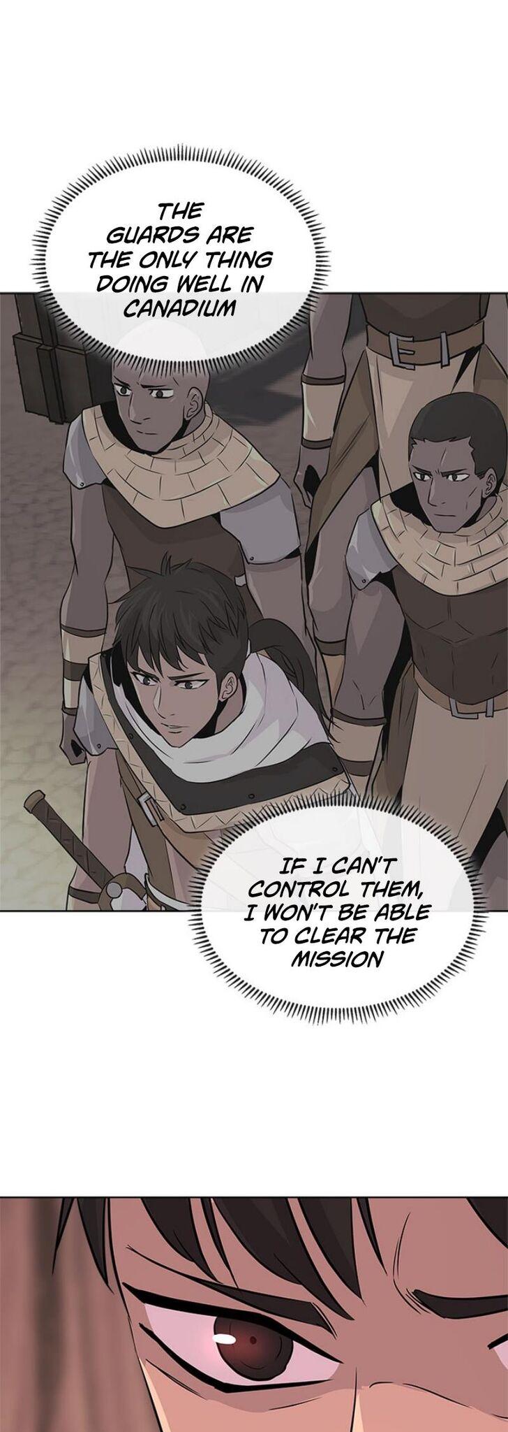 Page 23 of Chapter 46