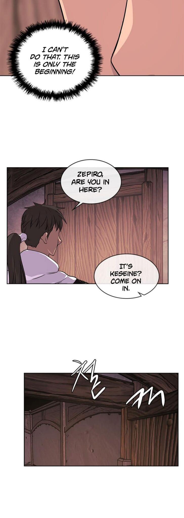 Page 24 of Chapter 46