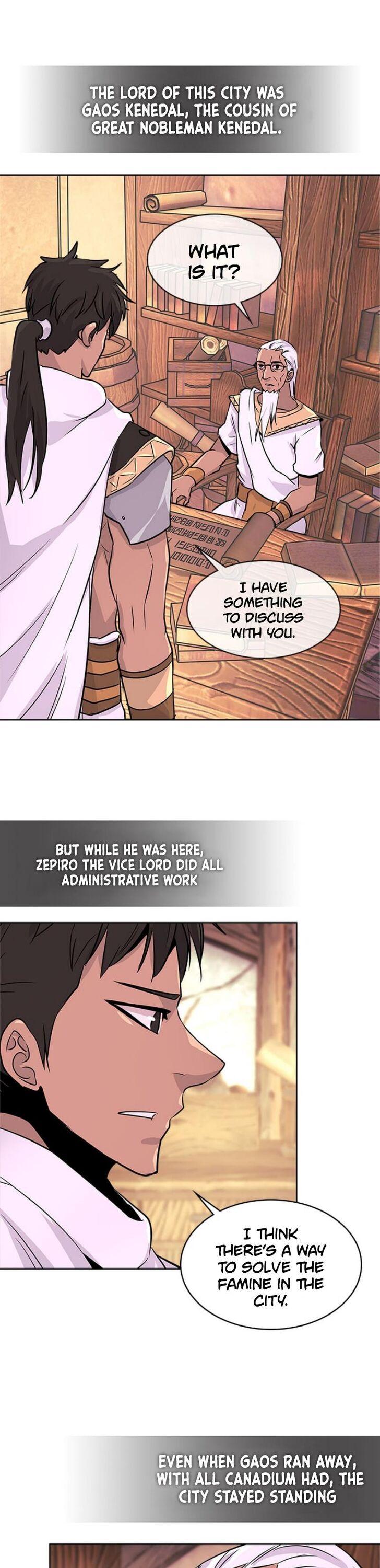 Page 25 of Chapter 46