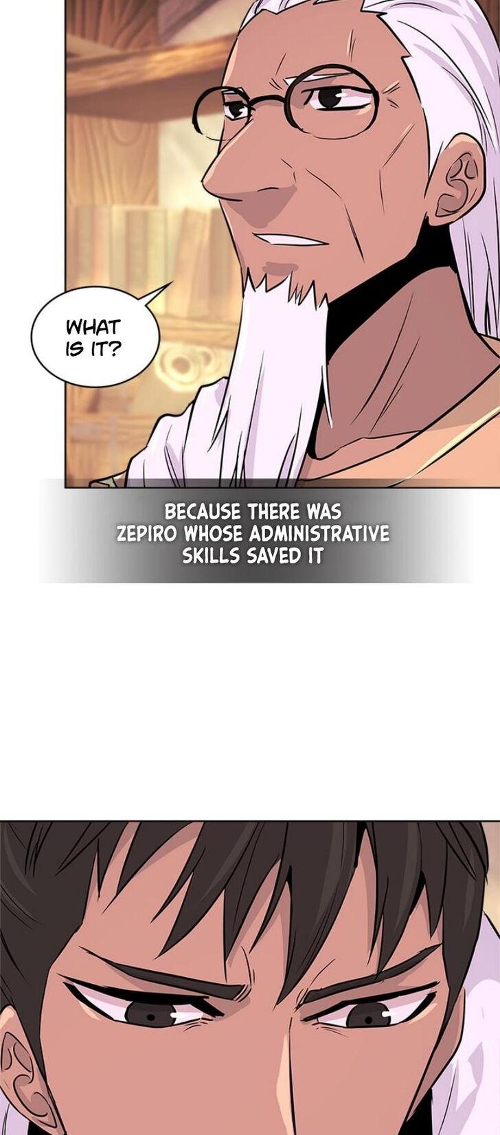 Page 26 of Chapter 46
