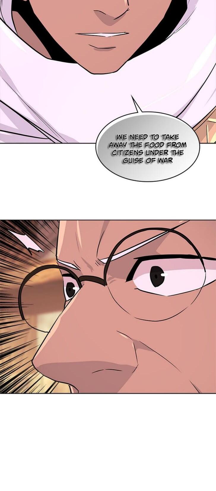 Page 27 of Chapter 46