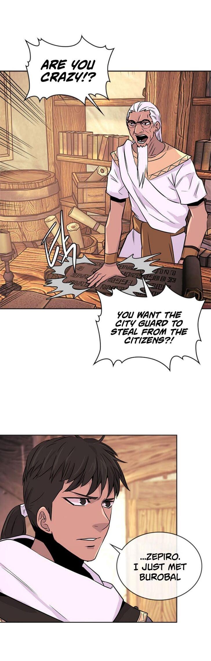 Page 28 of Chapter 46