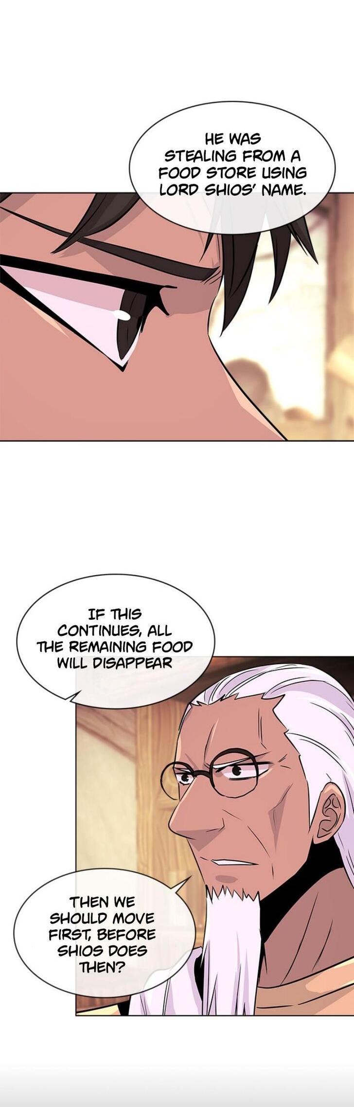 Page 29 of Chapter 46
