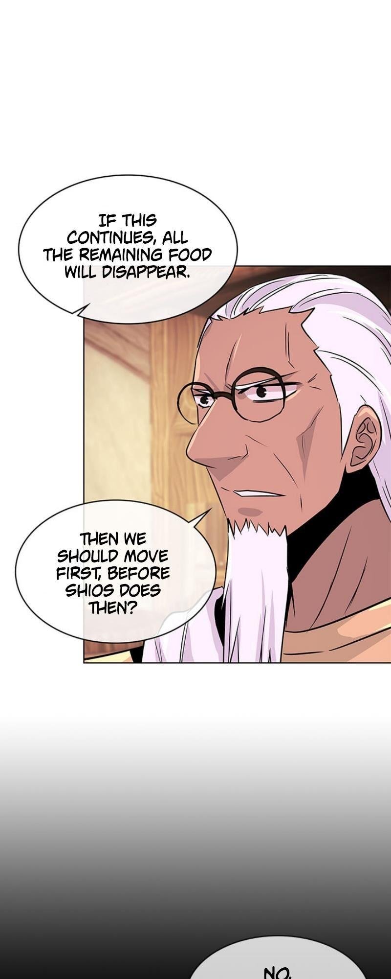 Page 2 of Chapter 47