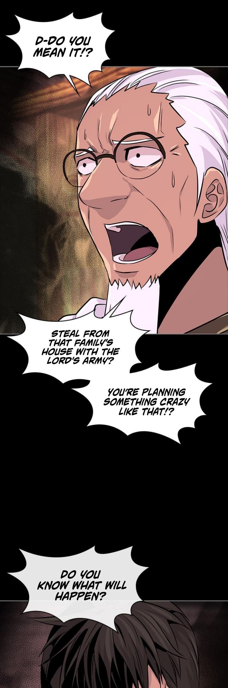 Page 4 of Chapter 47
