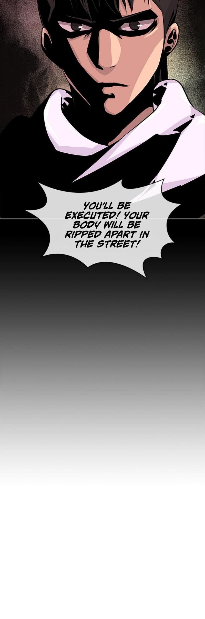 Page 5 of Chapter 47