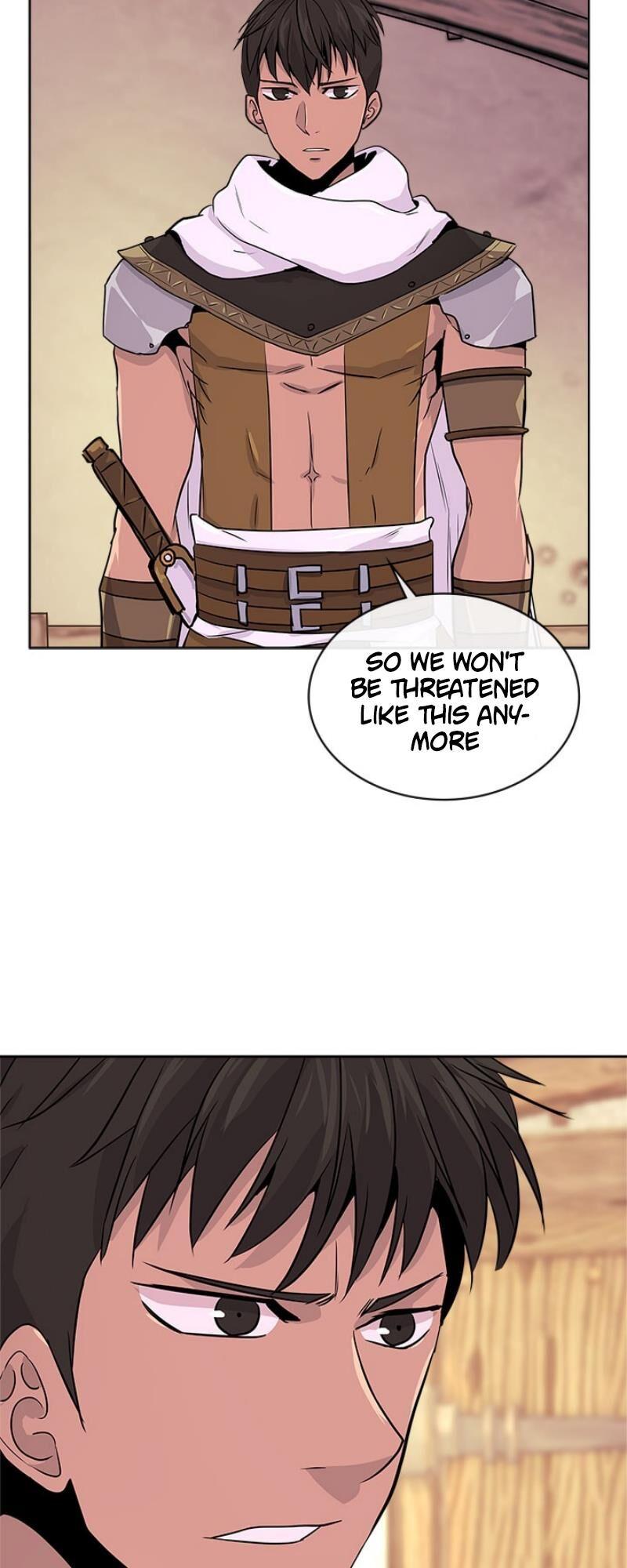 Page 7 of Chapter 47