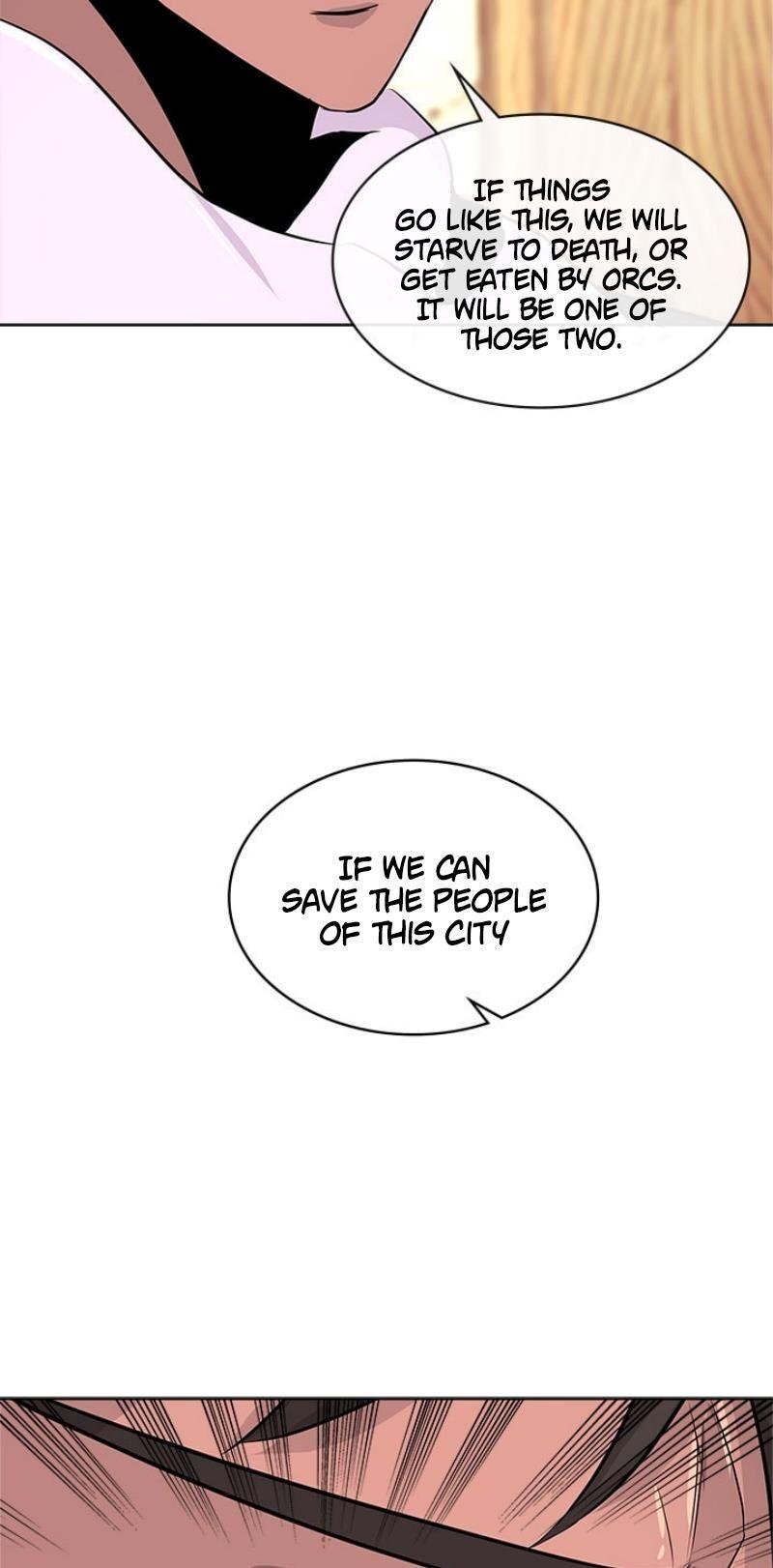 Page 8 of Chapter 47