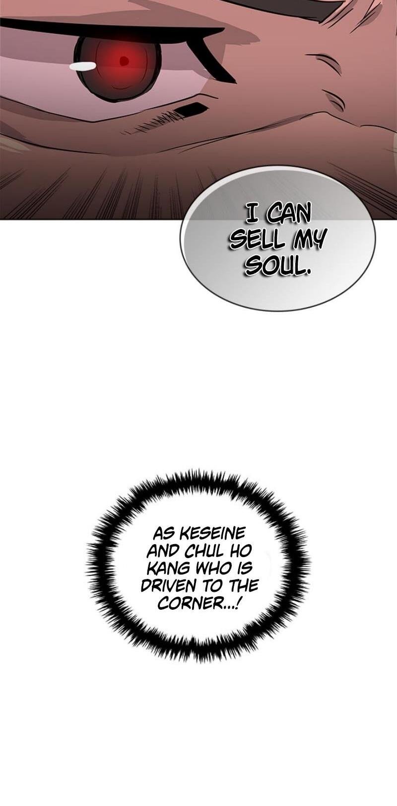 Page 9 of Chapter 47