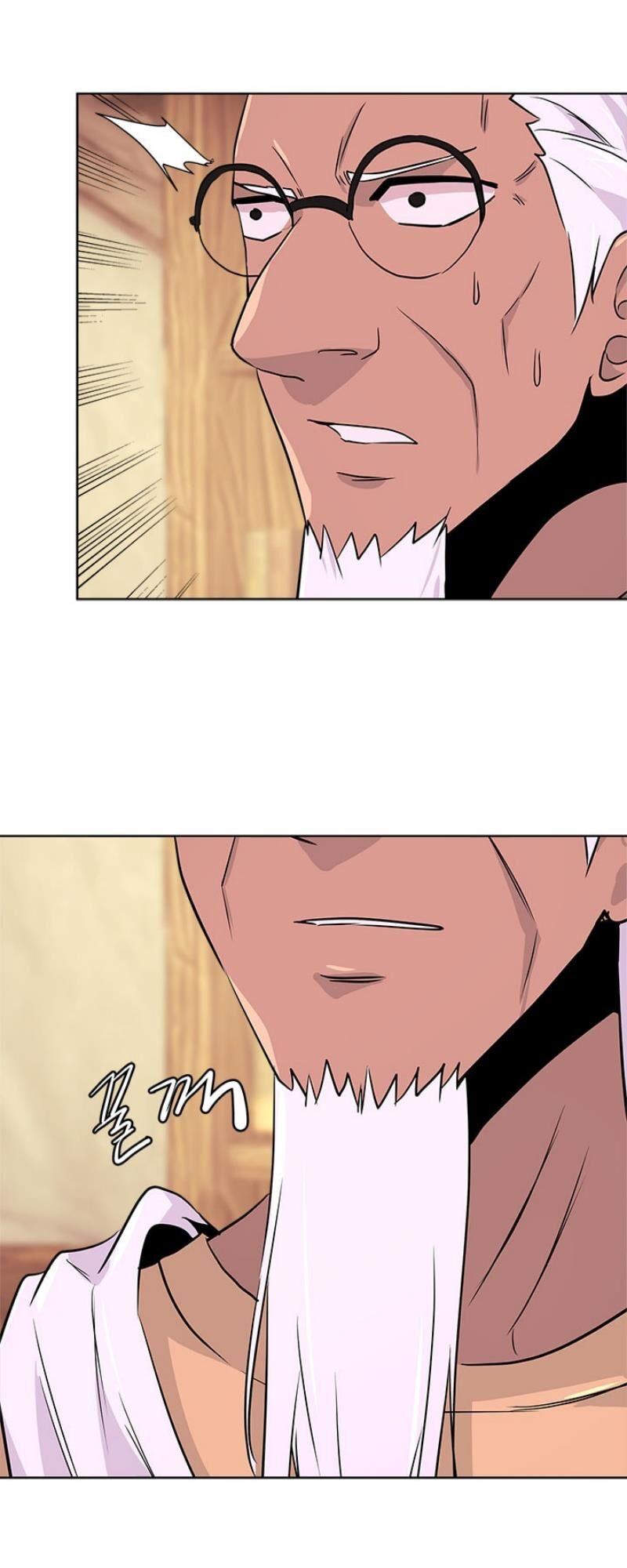 Page 10 of Chapter 47