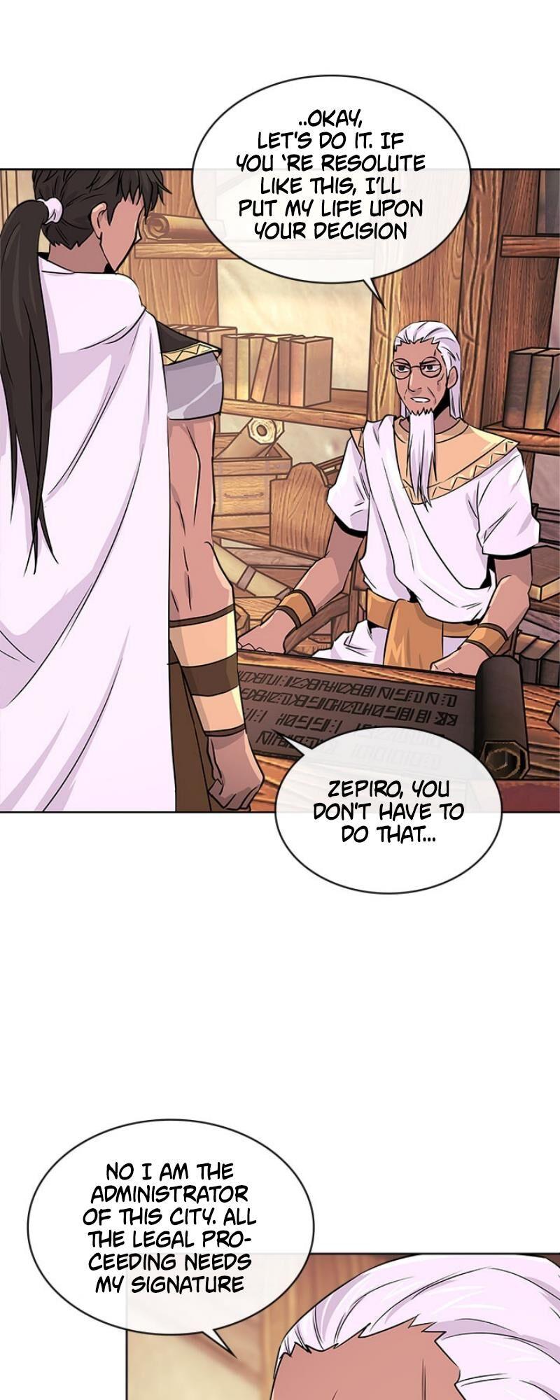 Page 11 of Chapter 47