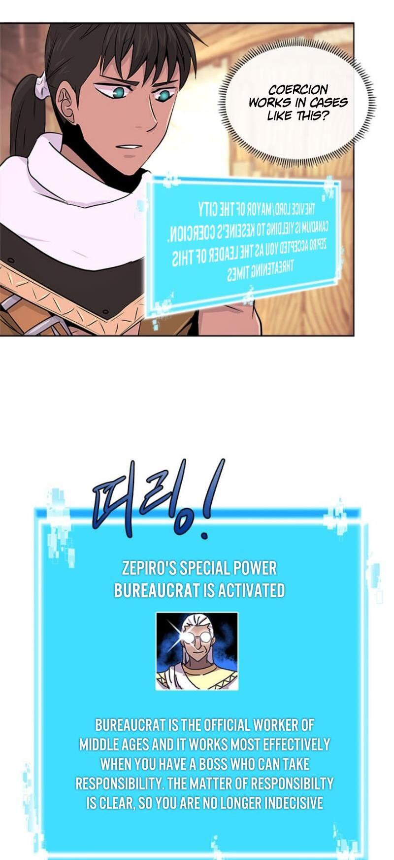 Page 13 of Chapter 47