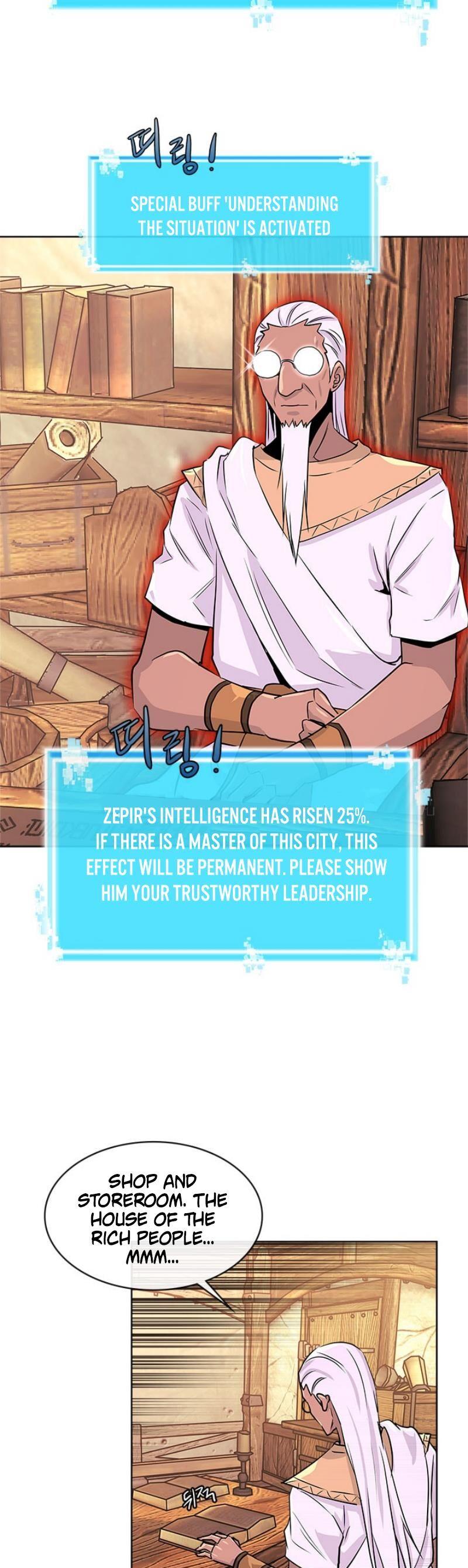 Page 14 of Chapter 47
