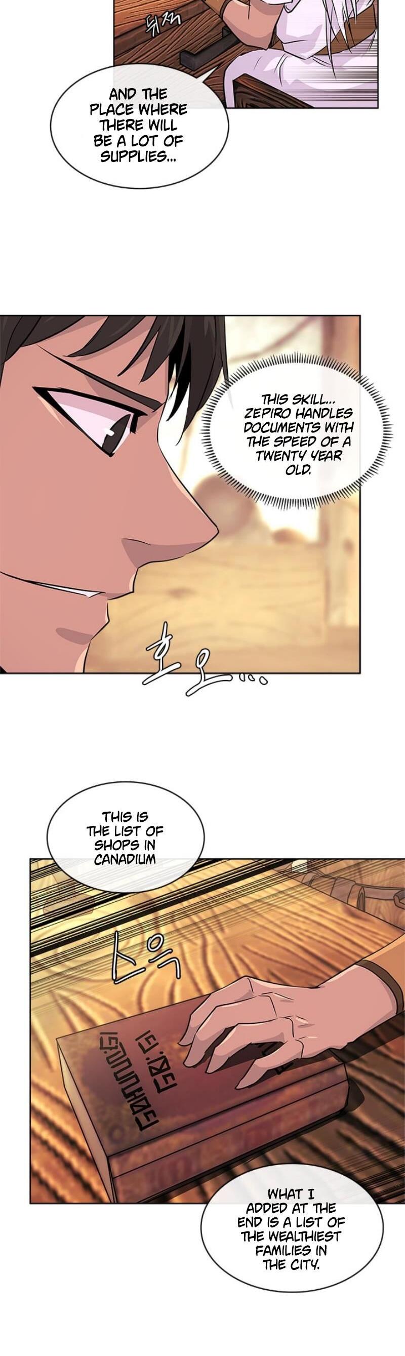 Page 15 of Chapter 47