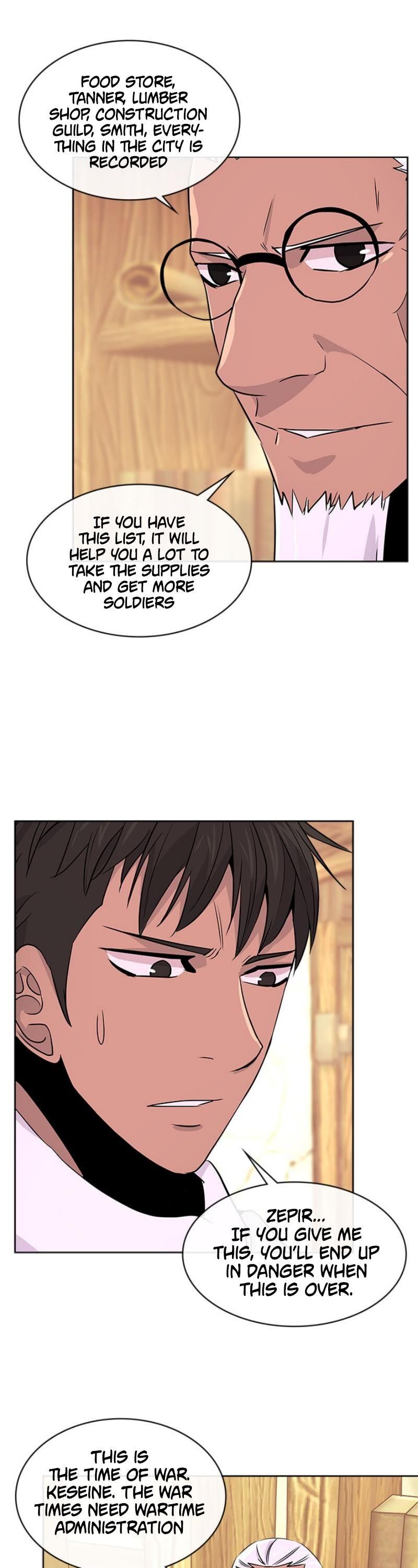 Page 16 of Chapter 47