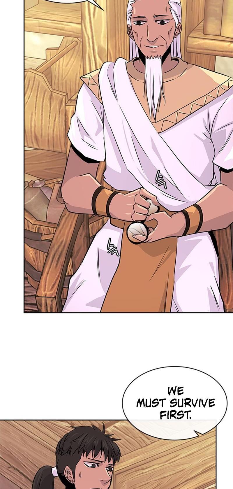 Page 17 of Chapter 47