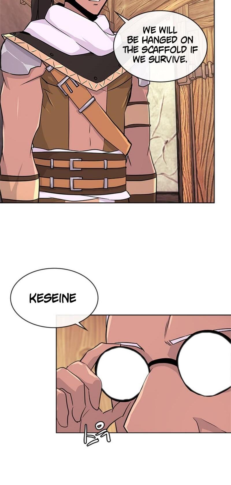 Page 18 of Chapter 47