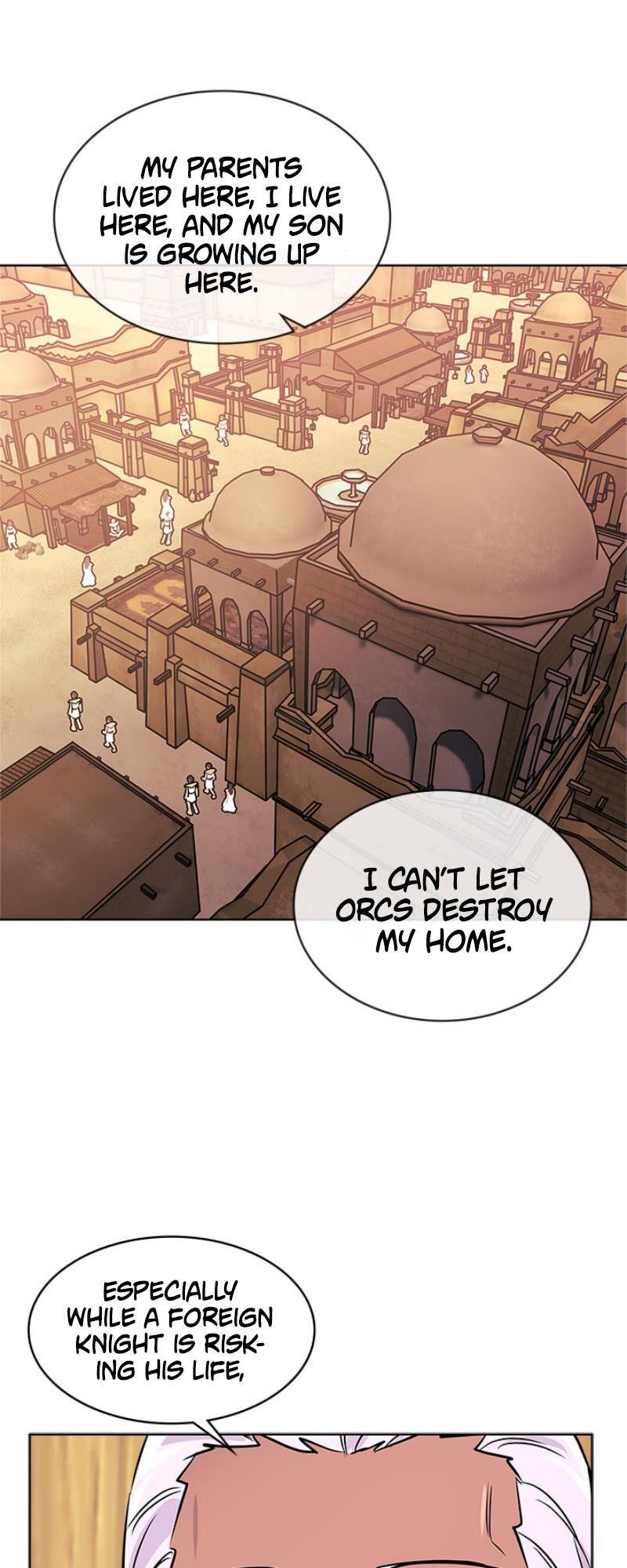 Page 19 of Chapter 47