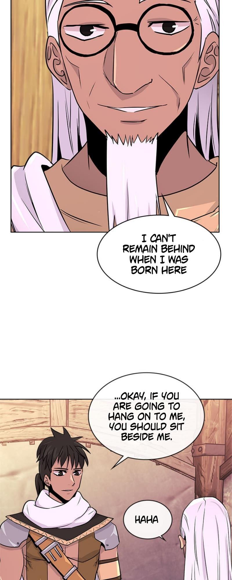 Page 20 of Chapter 47
