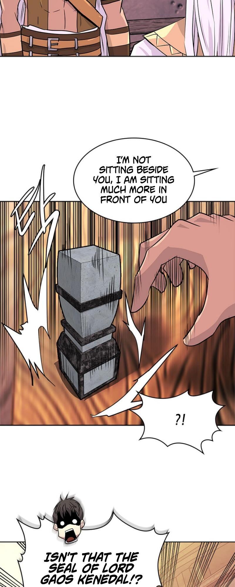 Page 21 of Chapter 47