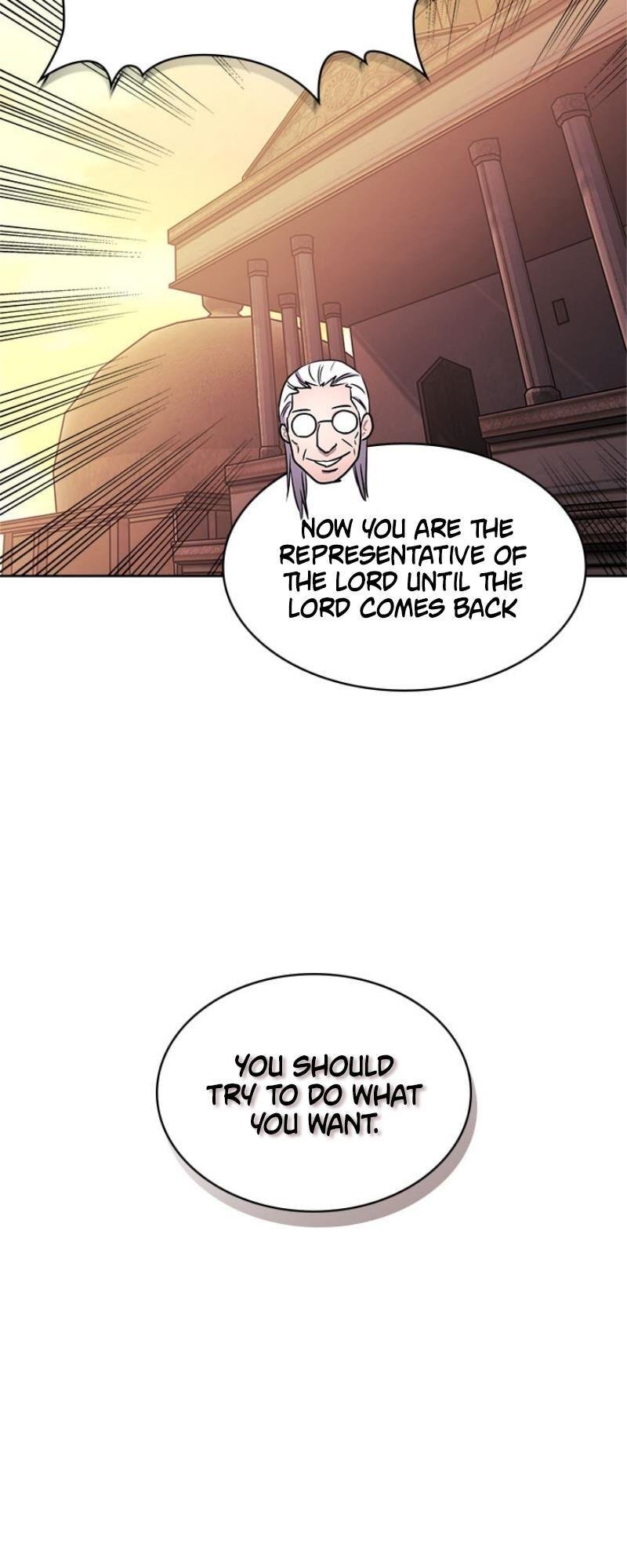 Page 22 of Chapter 47