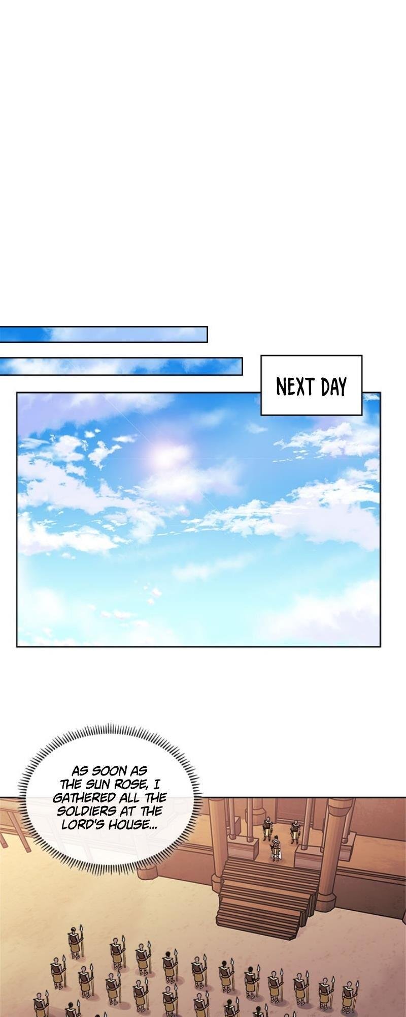 Page 23 of Chapter 47