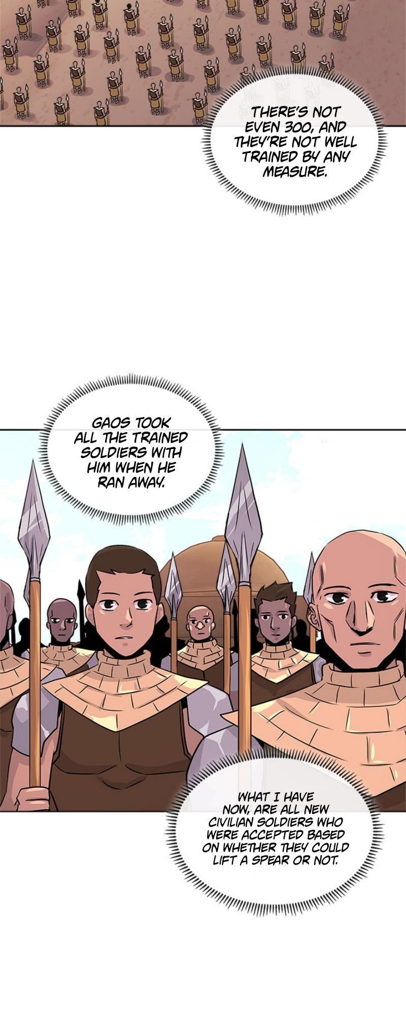 Page 24 of Chapter 47