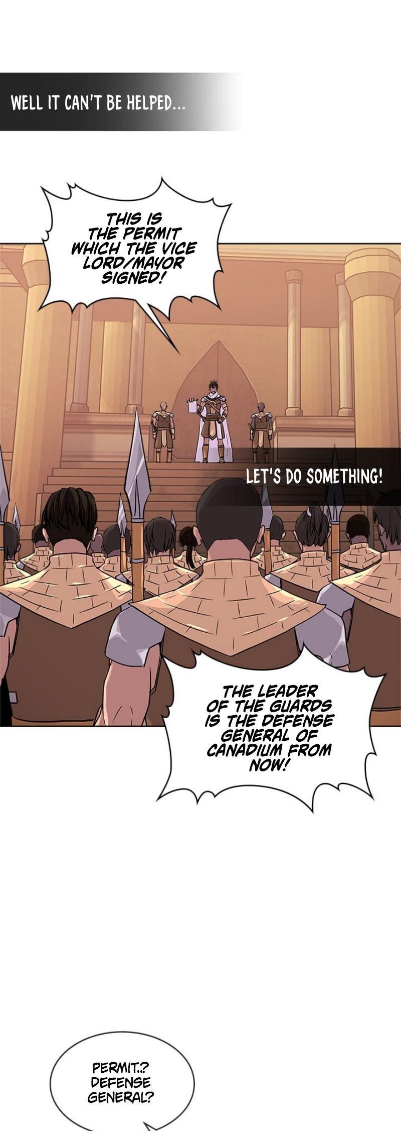 Page 25 of Chapter 47