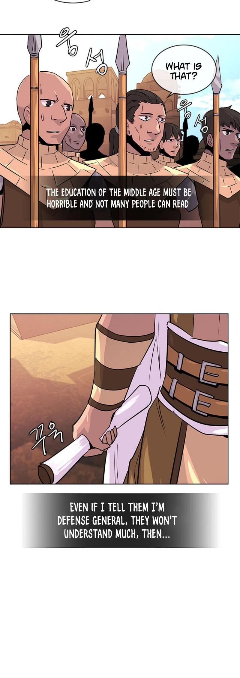 Page 26 of Chapter 47