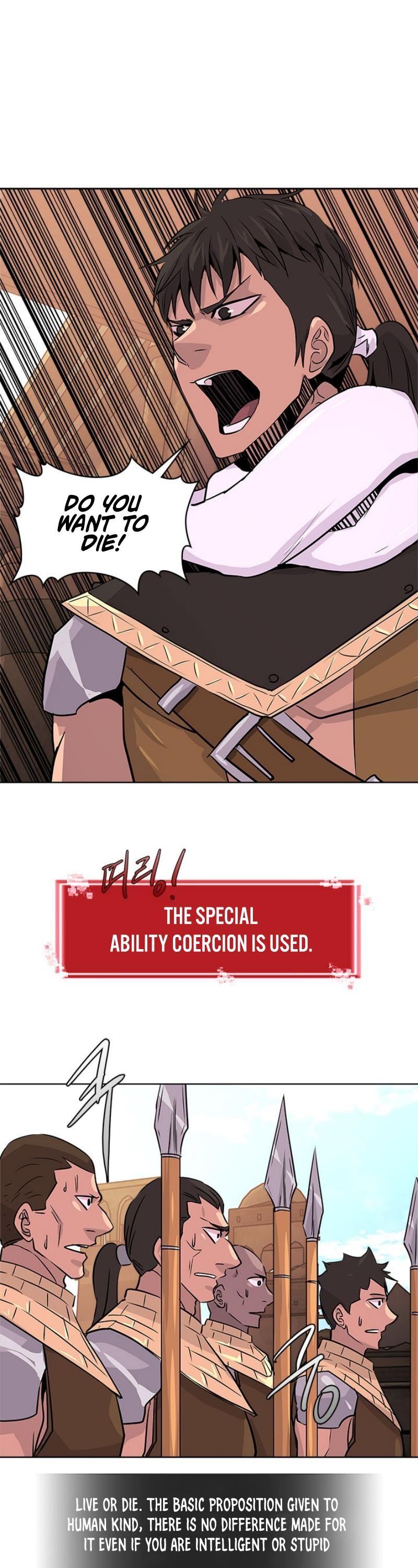 Page 27 of Chapter 47
