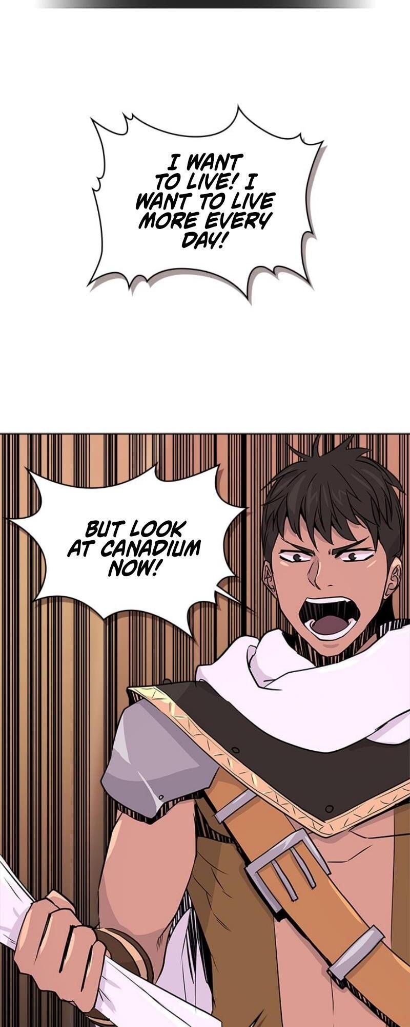 Page 28 of Chapter 47