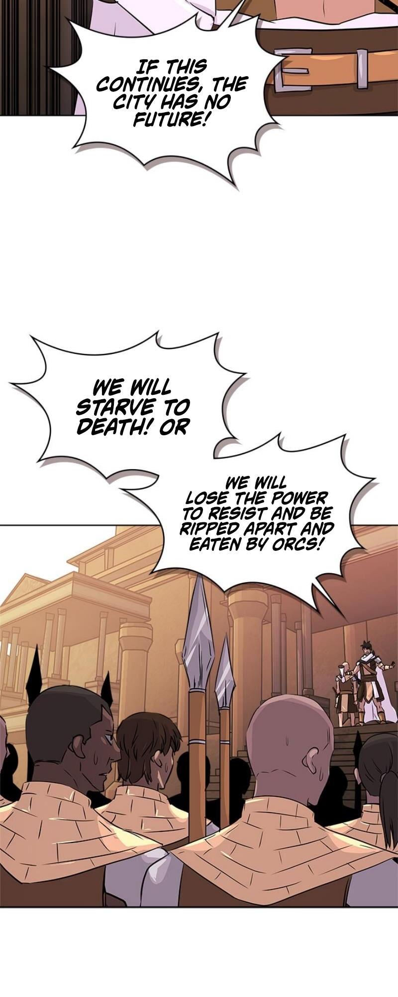 Page 29 of Chapter 47