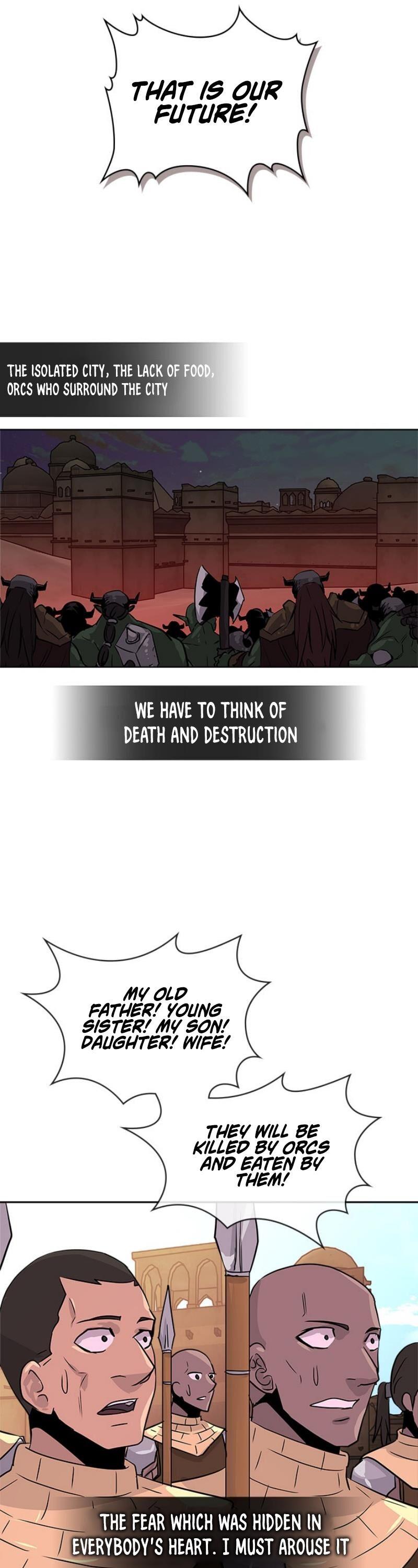 Page 30 of Chapter 47