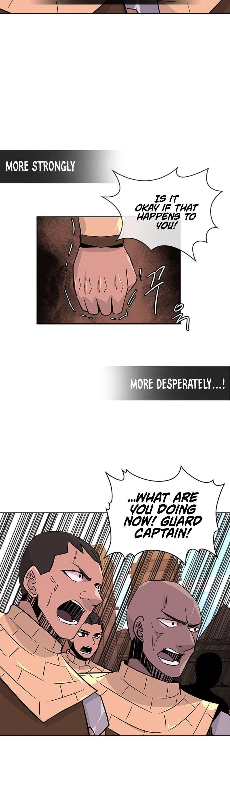 Page 31 of Chapter 47