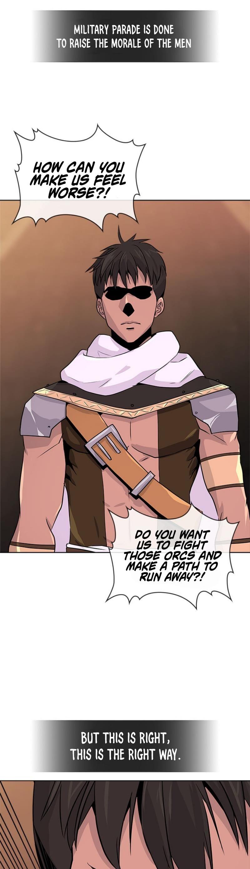 Page 32 of Chapter 47