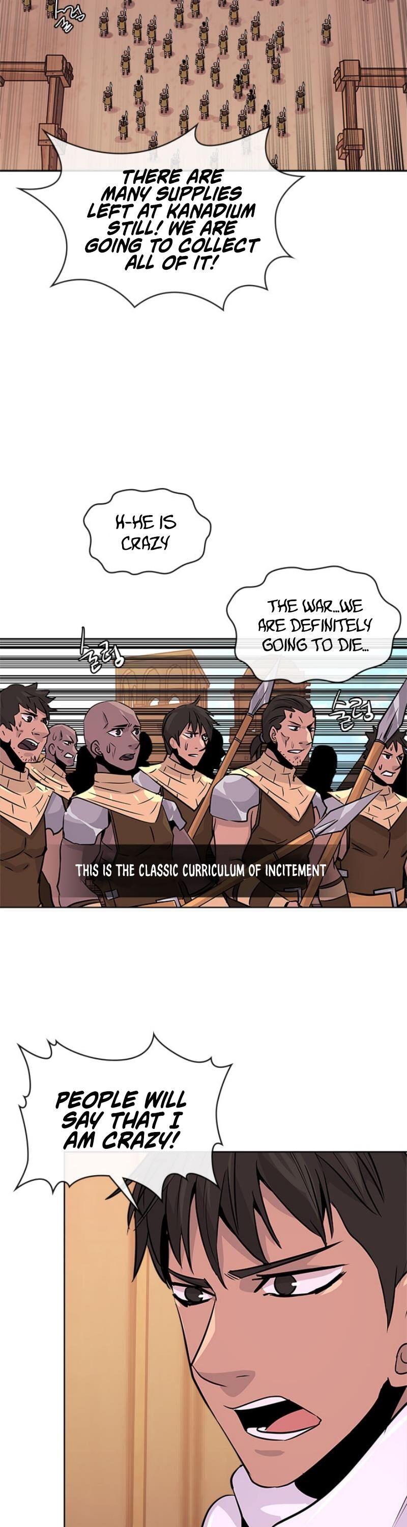 Page 36 of Chapter 47