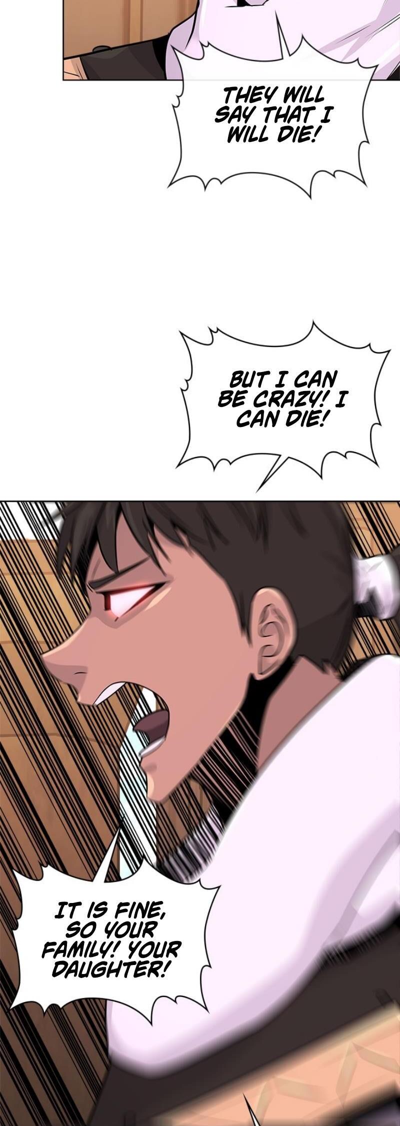 Page 37 of Chapter 47