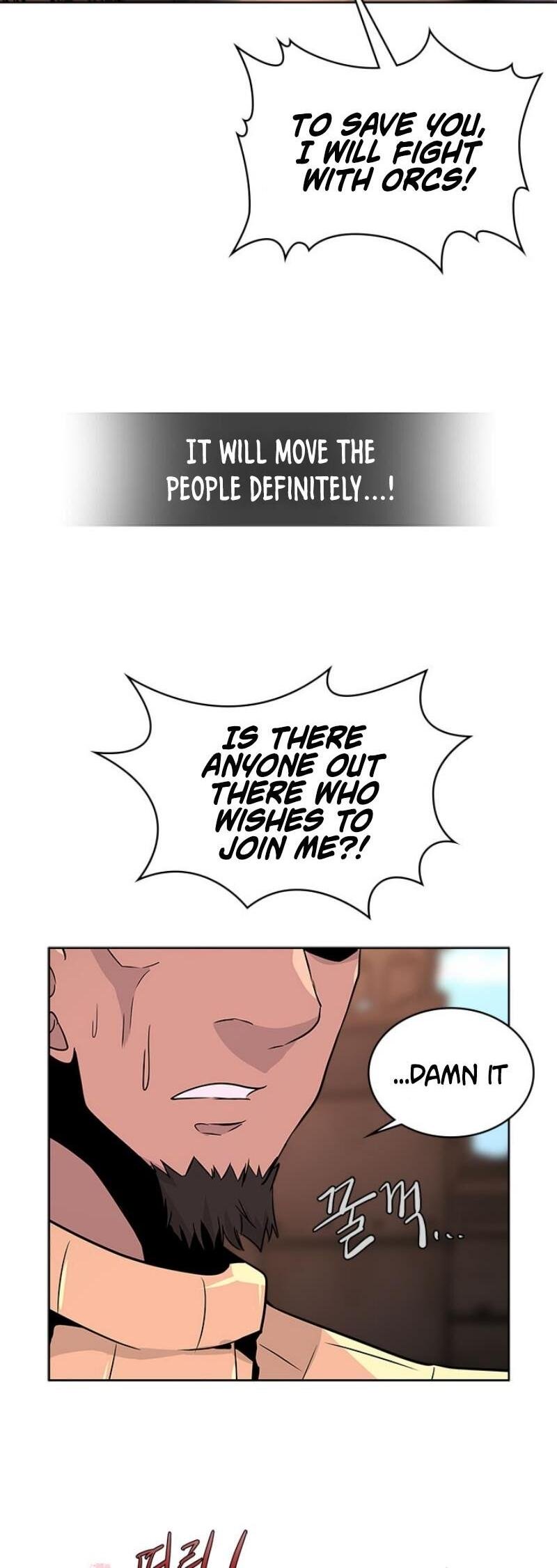 Page 38 of Chapter 47