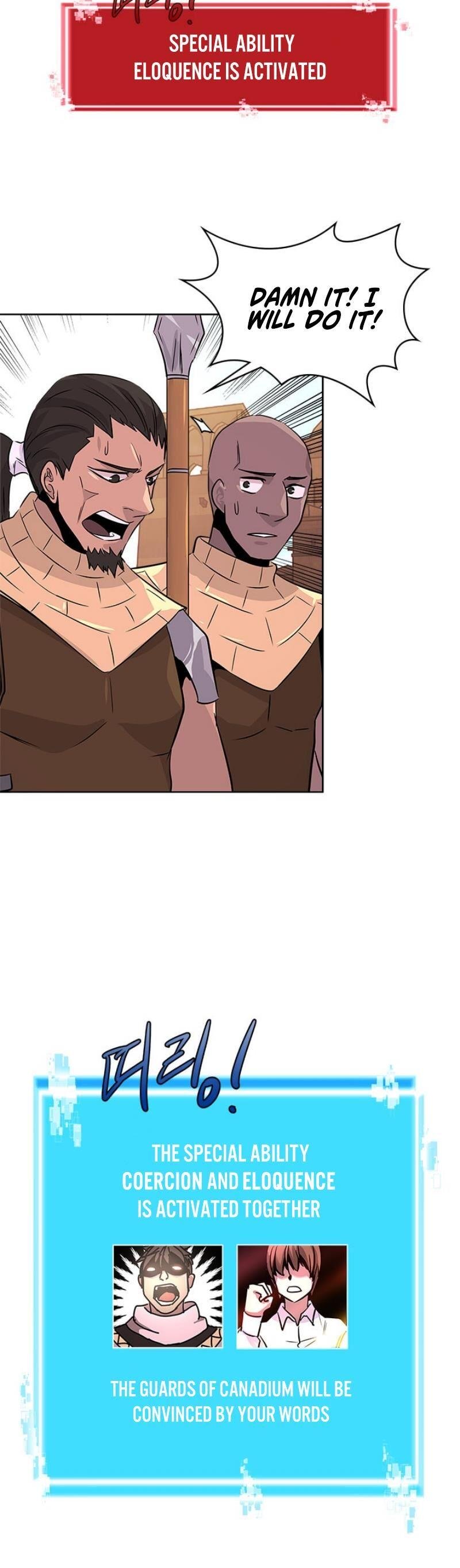 Page 39 of Chapter 47
