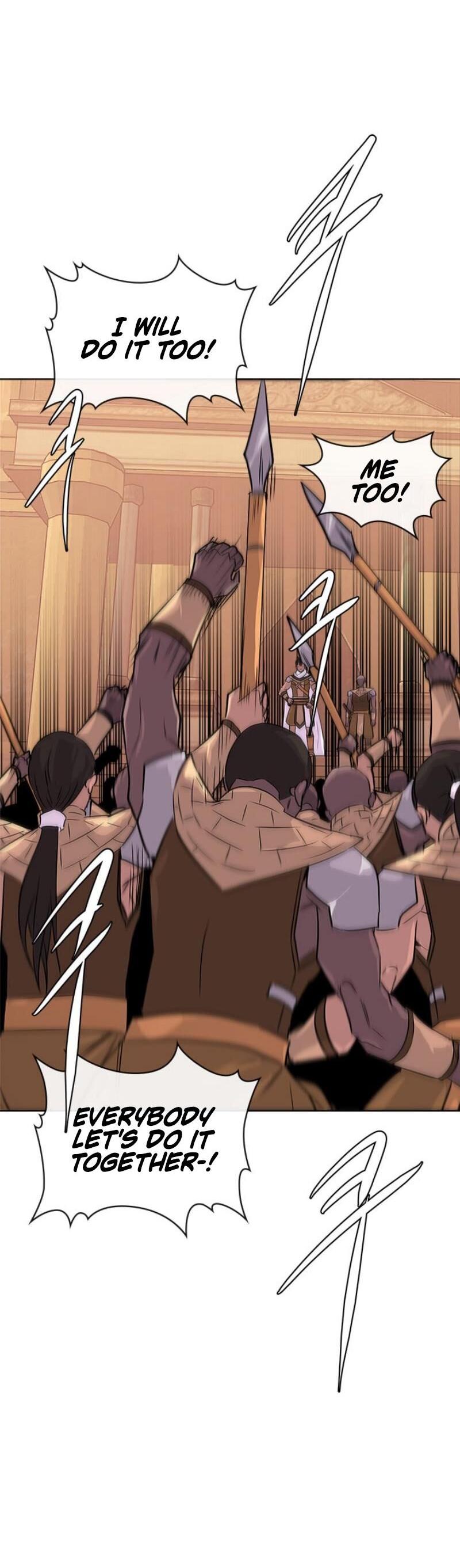 Page 40 of Chapter 47