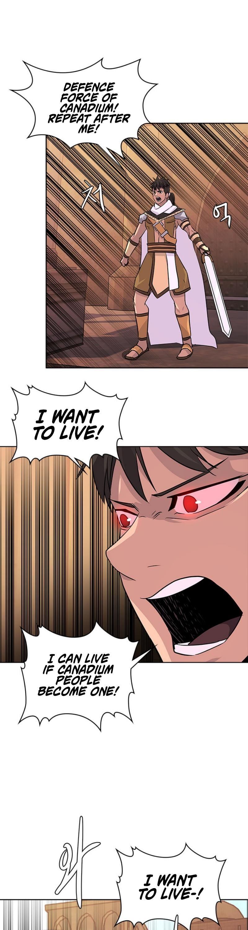 Page 41 of Chapter 47