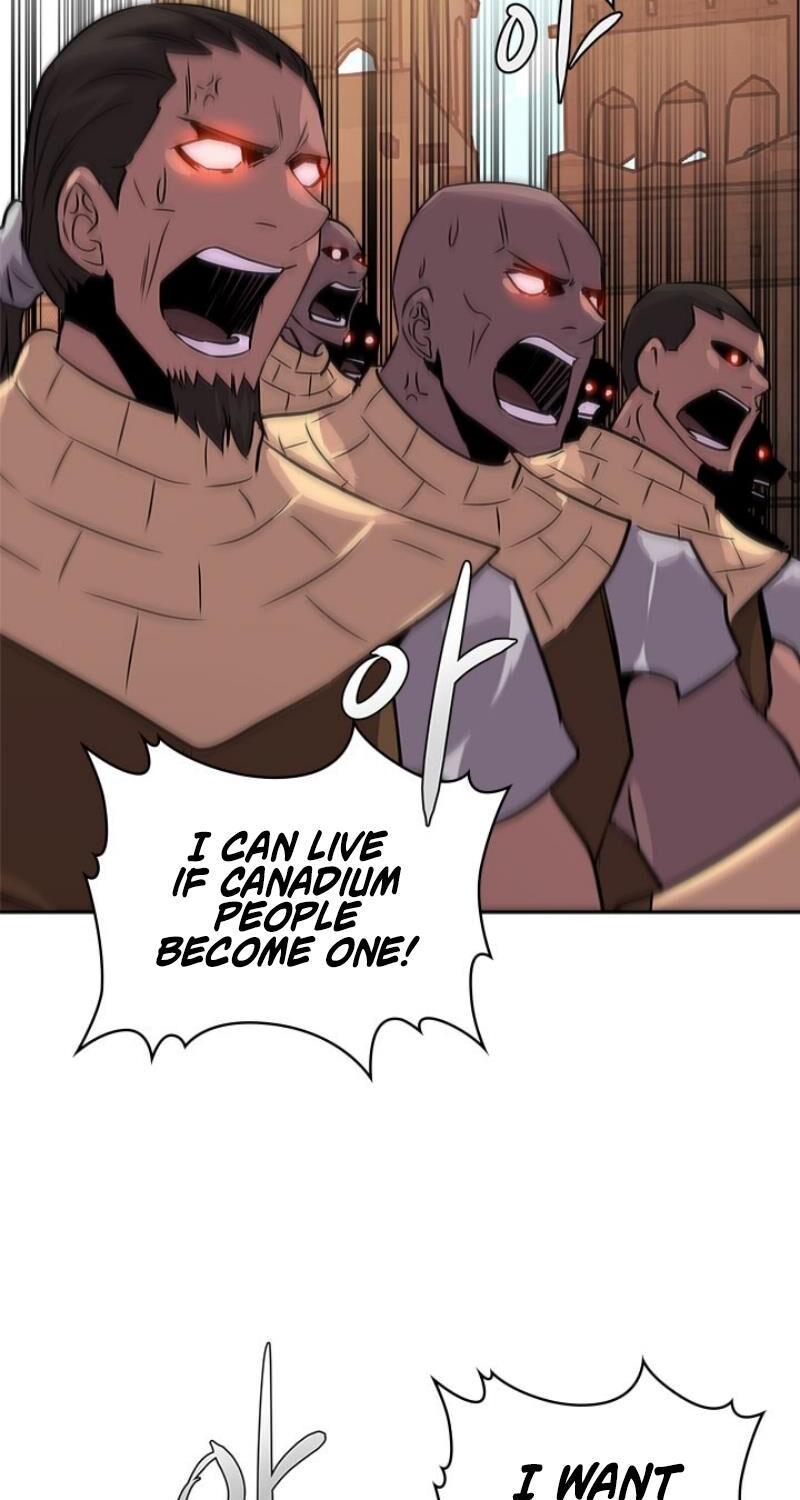 Page 42 of Chapter 47
