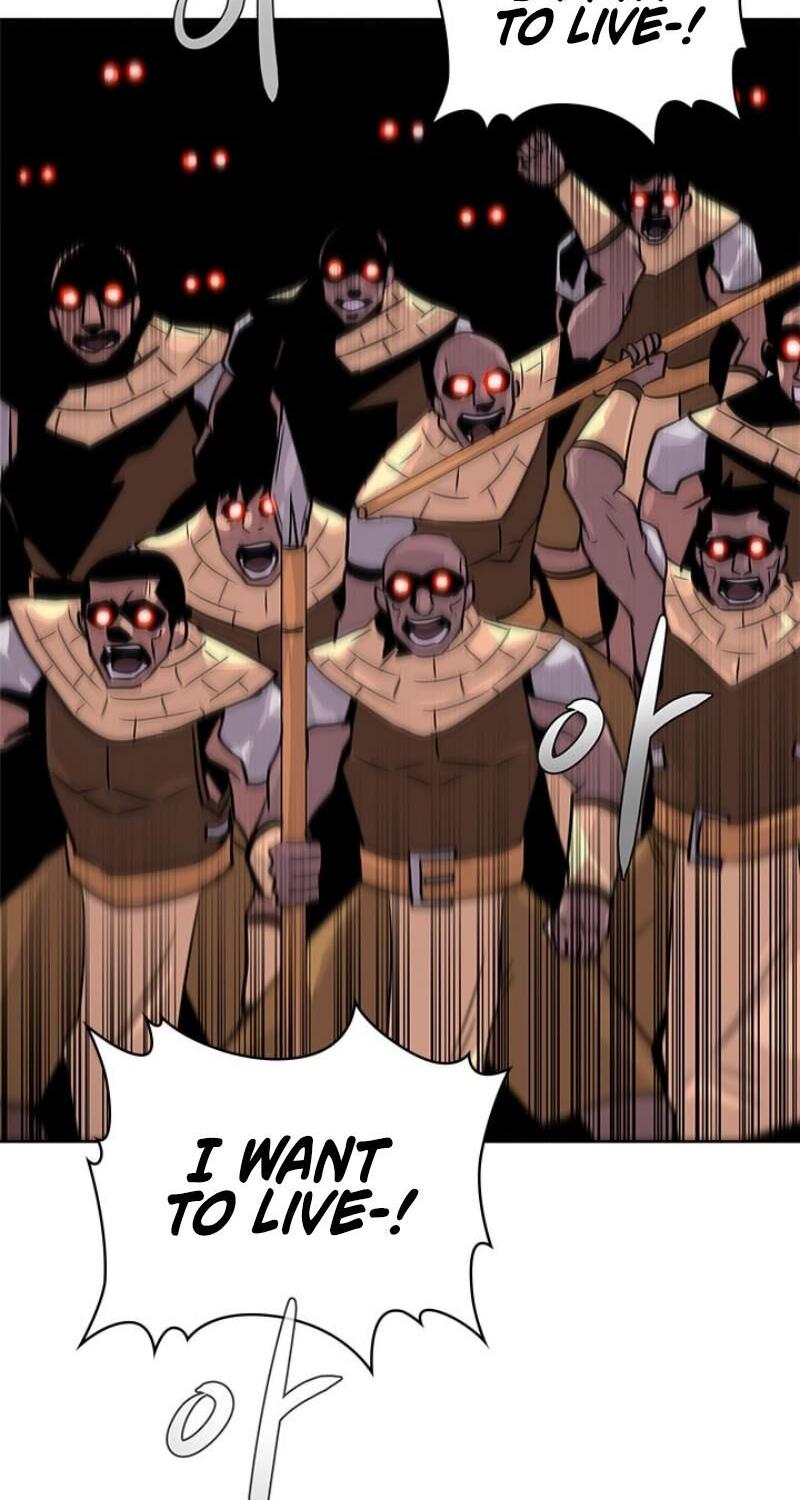 Page 43 of Chapter 47