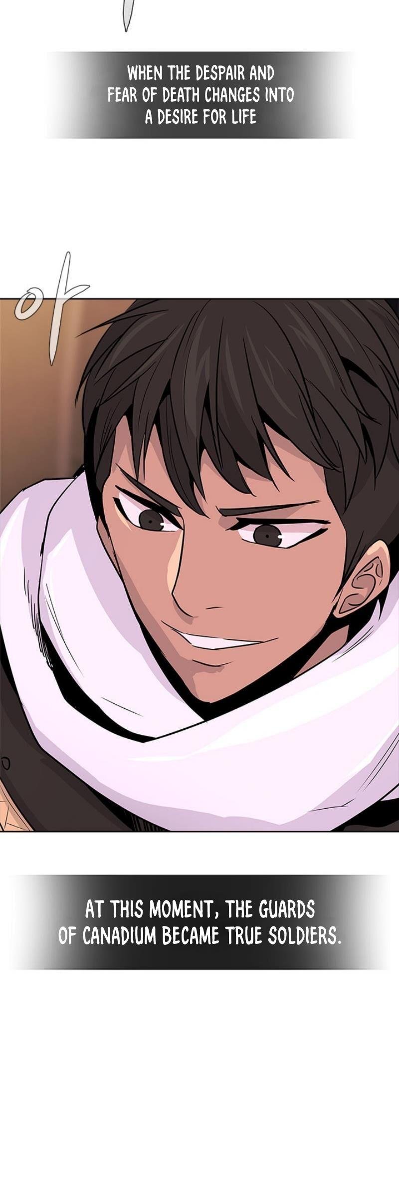 Page 44 of Chapter 47
