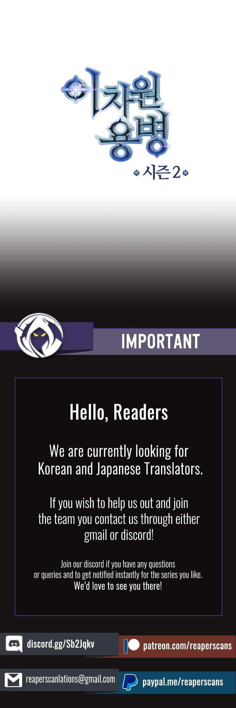 Page 45 of Chapter 47